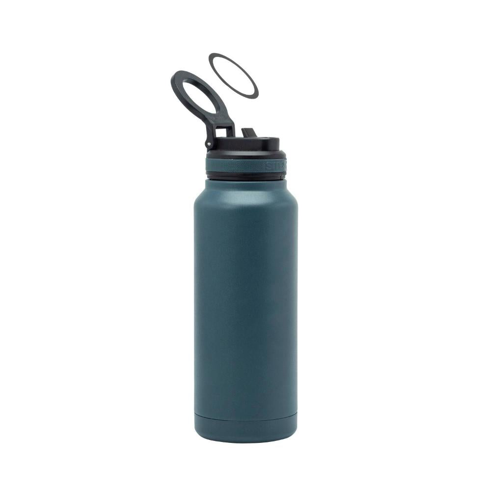 Smash Double Wall Magnet Bottle - 1L