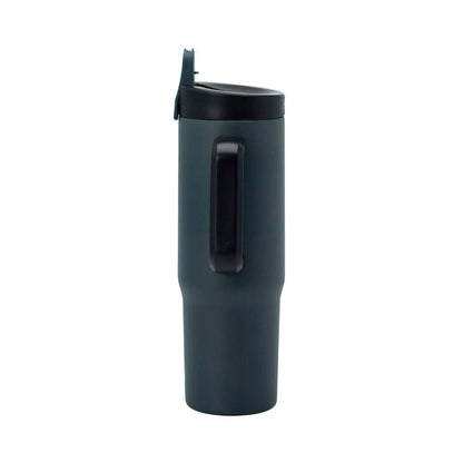 Smash Stainless Steel Epic Tumbler 860ml - 1 Each