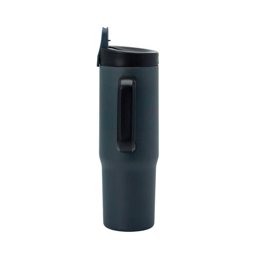 Smash Stainless Steel Epic Tumbler 860ml - 1 Each