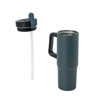 Smash Stainless Steel Epic Tumbler 860ml - 1 Each