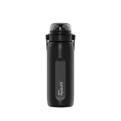 Decor Hydrofit Deluxe Sip Double Wall Ss Bottle - 750mL