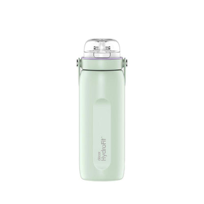 Decor Hydrofit Deluxe Sip Double Wall Ss Bottle - 750mL