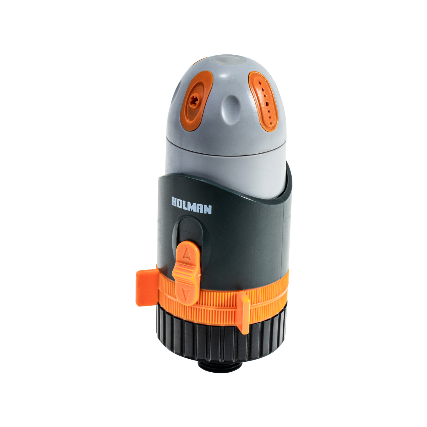 Holman Gear Drive Sprinkler - 110m²