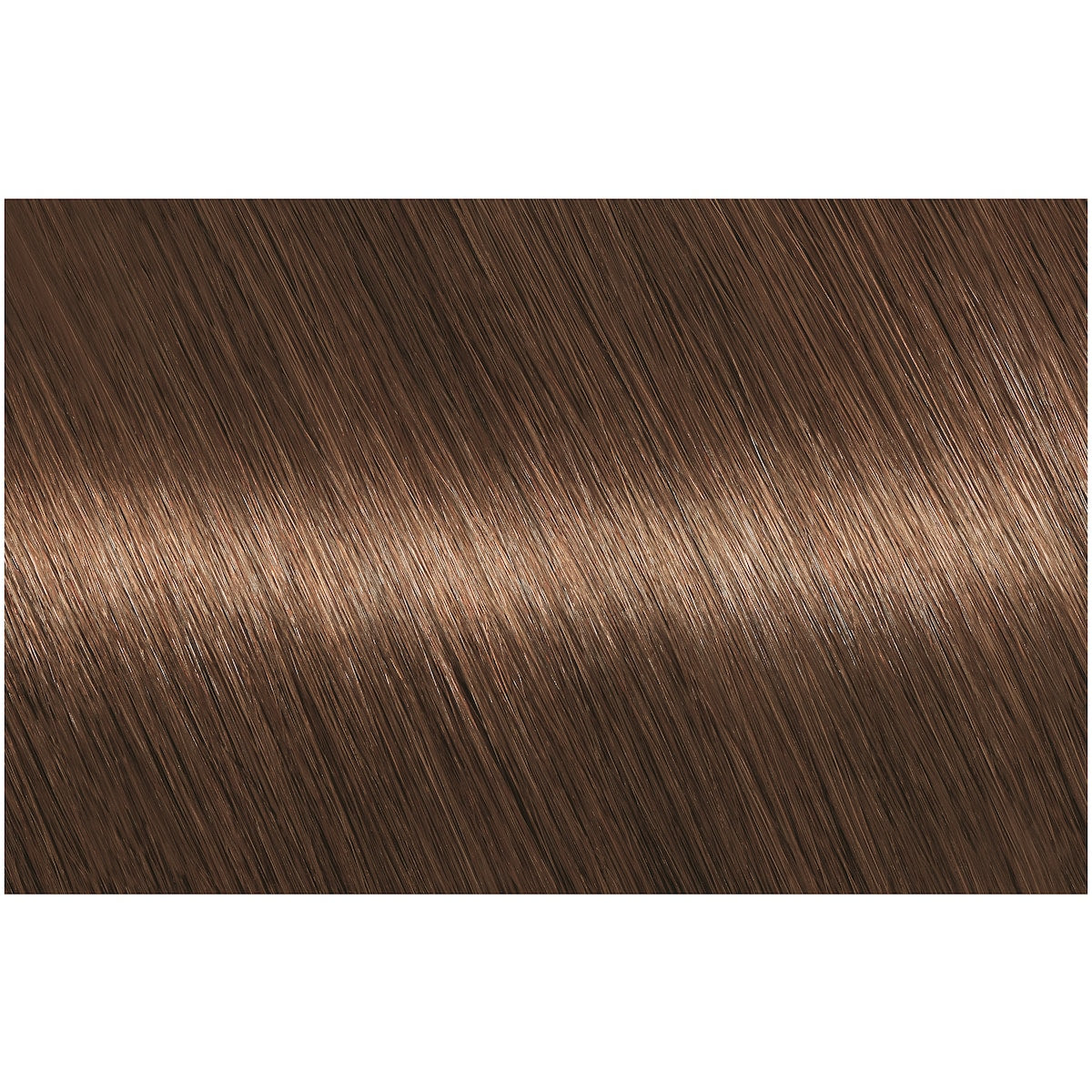 Garnier Nutrisse Permanent Hair Colour 6 Acorn Each