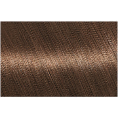 Garnier Nutrisse Permanent Hair Colour 6 Acorn Each