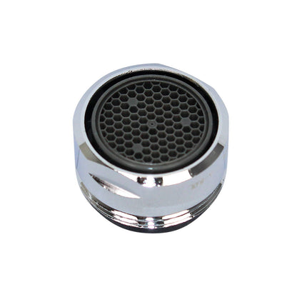 Fix a Tap Wels Male Aerator - 8L/min - 13mm