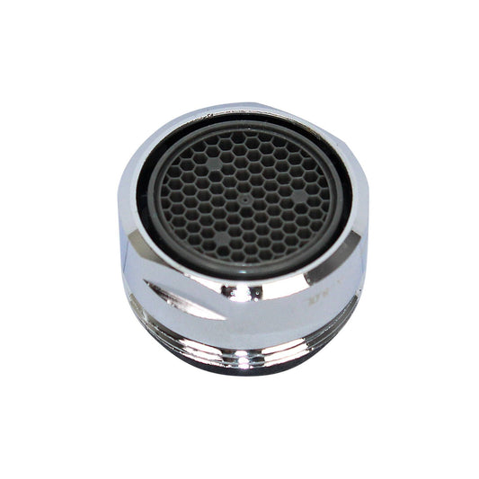 Fix a Tap Wels Male Aerator - 8L/min - 13mm