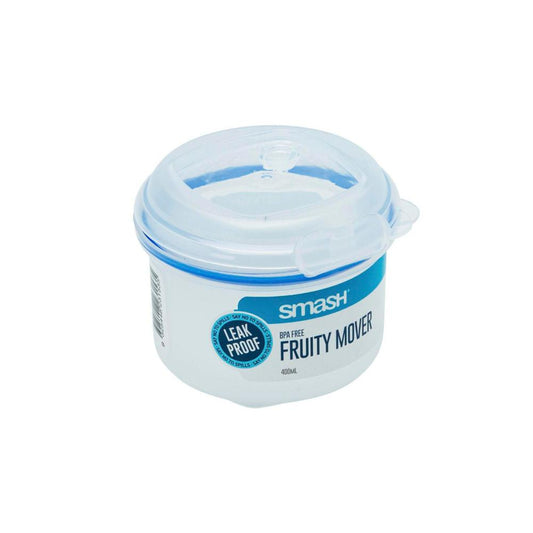 Smash Leakproof Fruity Mover 400ml - 1 Each