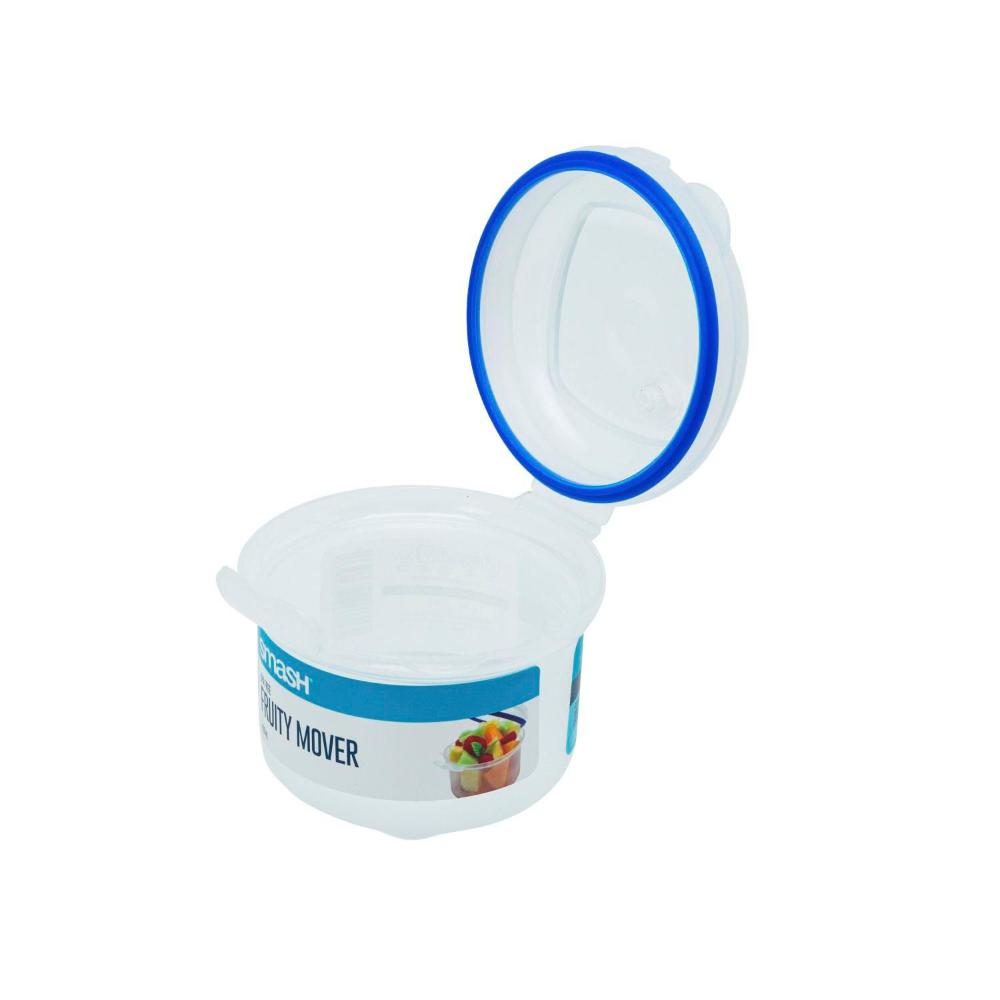 Smash Leakproof Fruity Mover 400ml - 1 Each