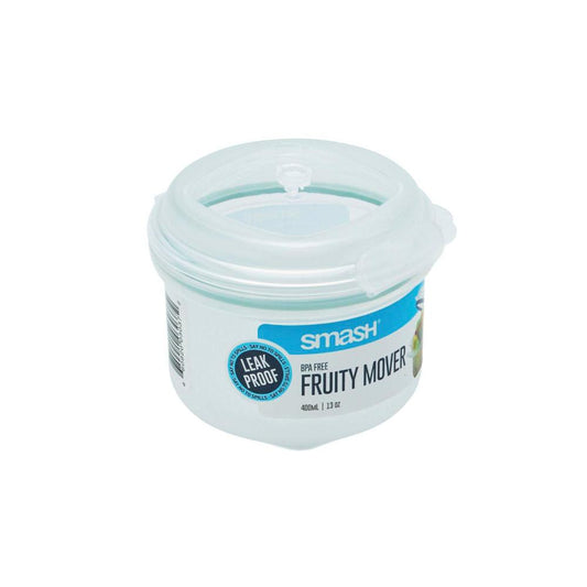 Smash Leakproof Fruity Mover 400ml - 1 Each