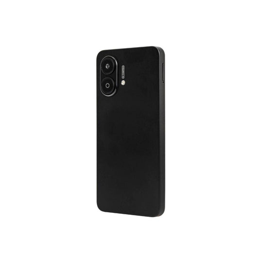 Optus X Plus - 1 Each