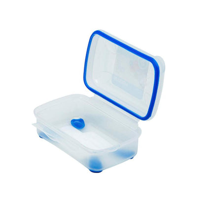Smash Leakproof Snack Box - 1 Each