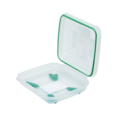 Smash Leakproof Sandwich Box - 1 Each