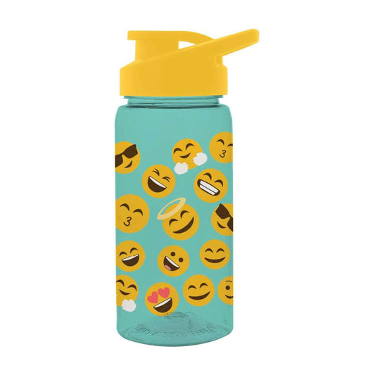 Snazzee Drink Bottle - 520mL