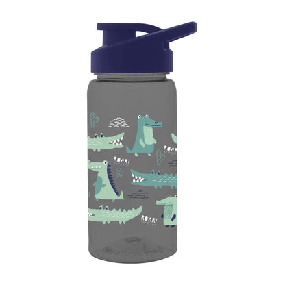 Snazzee Drink Bottle - 520mL