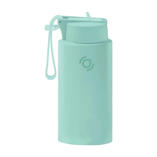 Versa Double Wall Sipper Bottle 900ml - 1 Each