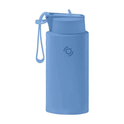 Versa Double Wall Sipper Bottle 900ml - 1 Each