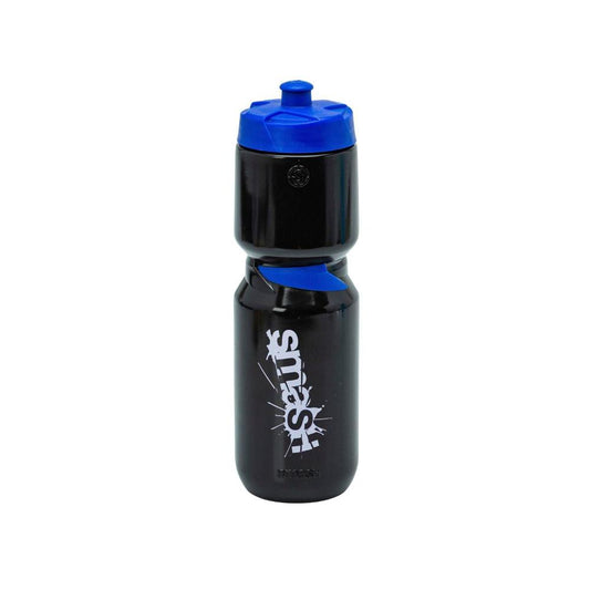 Smash Sports Pop Top Bottle - 1 Each