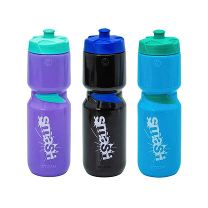 Smash Sports Pop Top Bottle - 1 Each