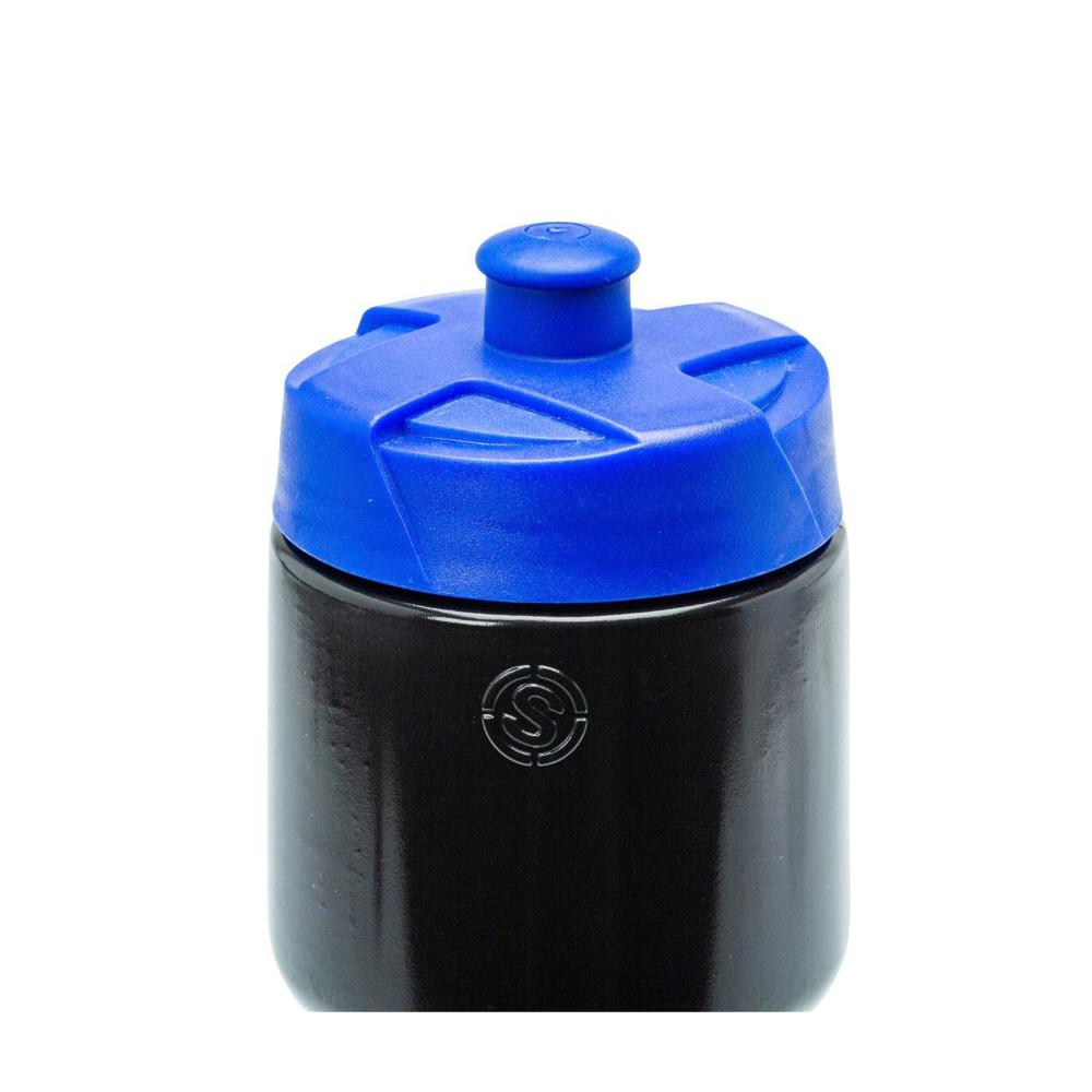 Smash Sports Pop Top Bottle - 1 Each