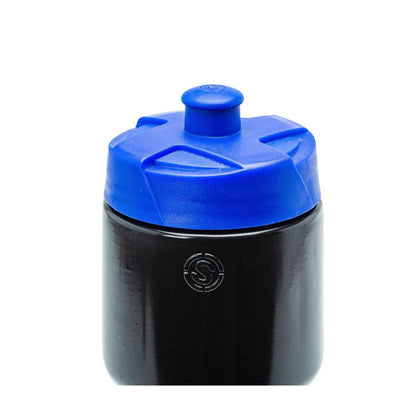 Smash Sports Pop Top Bottle - 1 Each