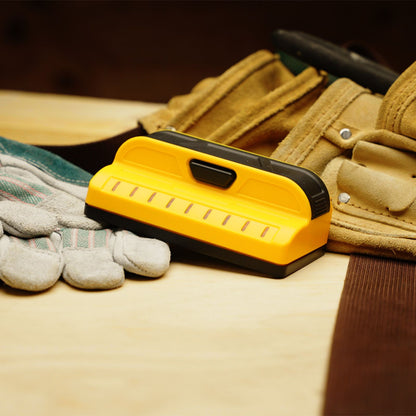 Franklin Sensors ProSensor M90 Stud Finder