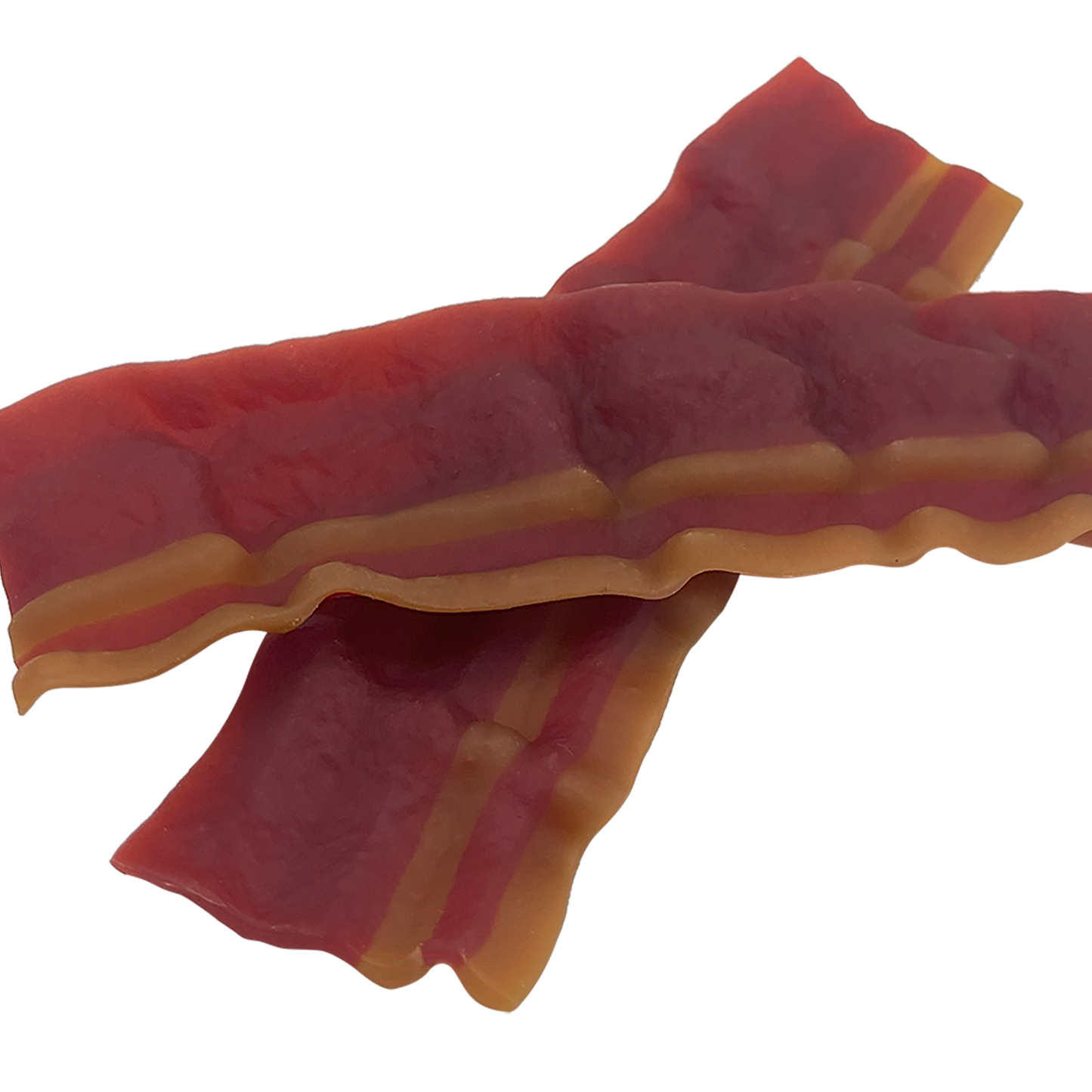 Art Bob Collagen Bacon Dog Treat - 100g