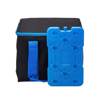 Smash Cooler Bag - 10L