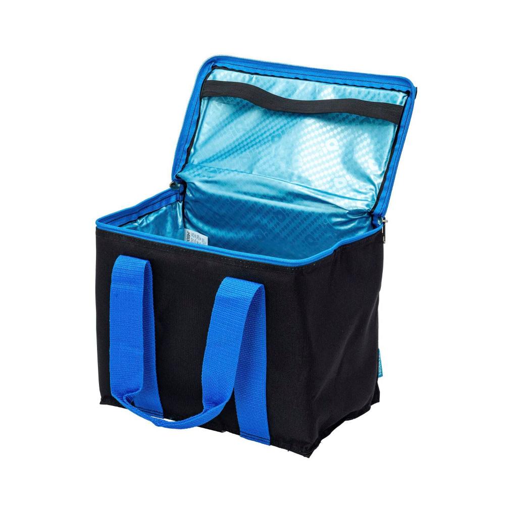 Smash Cooler Bag - 10L