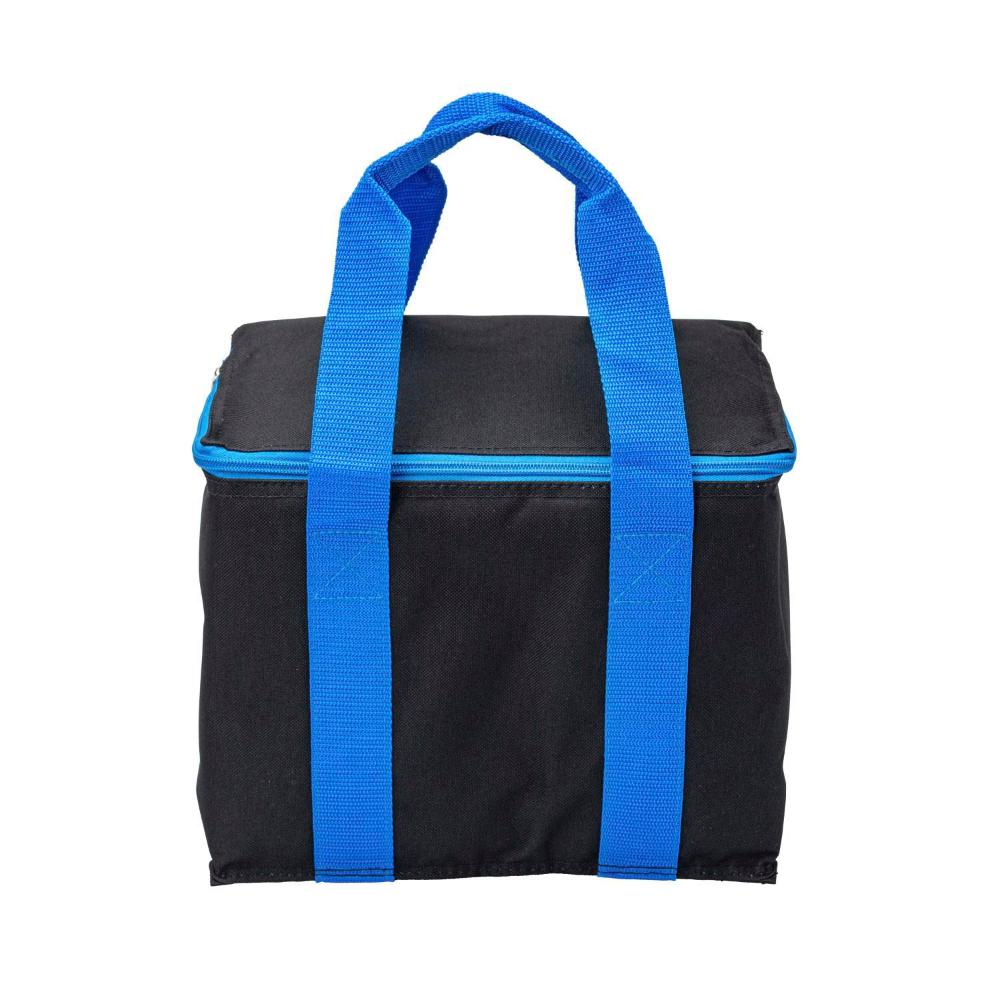 Smash Cooler Bag - 10L