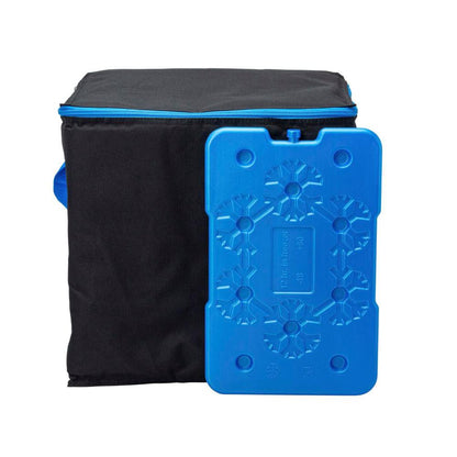 Smash Cooler Bag - 24L