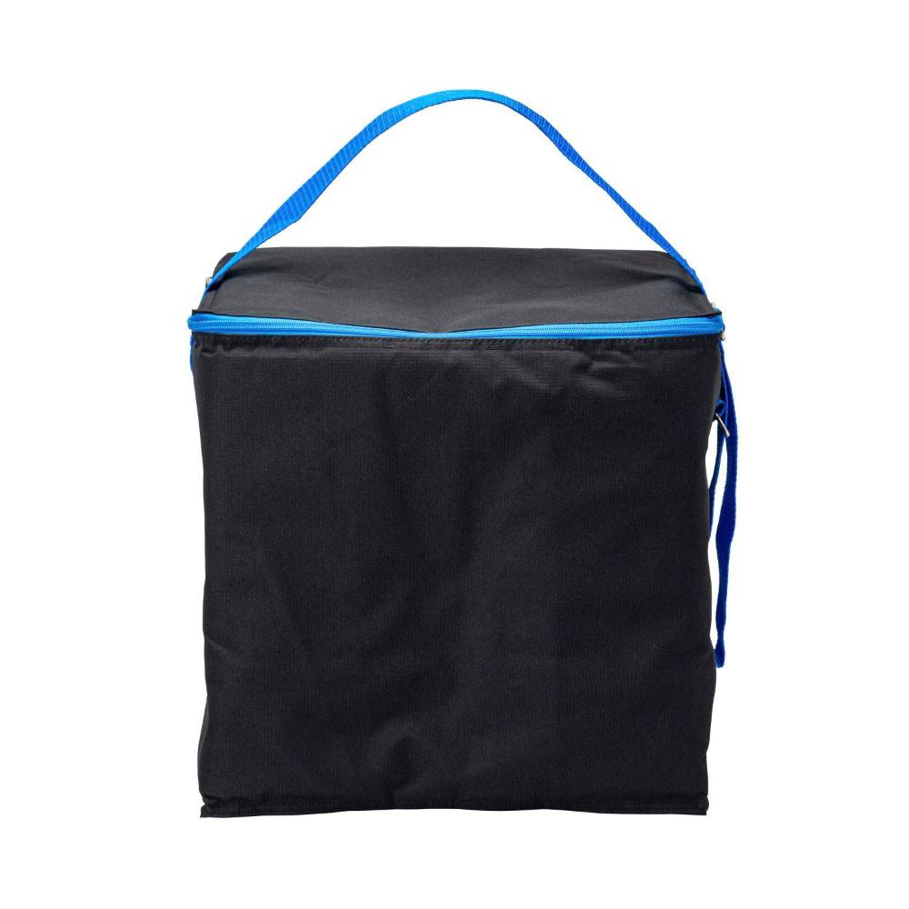 Smash Cooler Bag - 24L