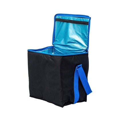Smash Cooler Bag - 24L