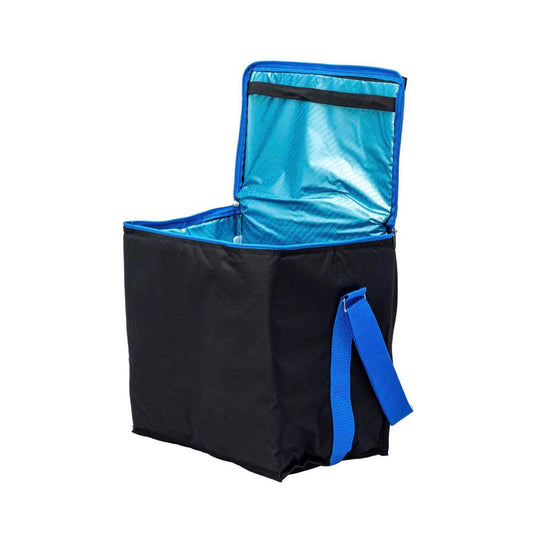 Smash Cooler Bag - 24L