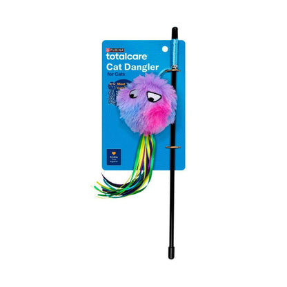 Totalcare Cat Toy Dangler - 1 Pack