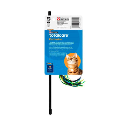 Totalcare Cat Toy Dangler - 1 Pack