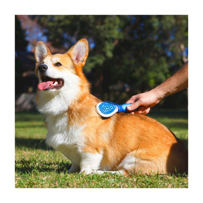 Totalcare Brush Flexi Brush & Shine - 1 Pack