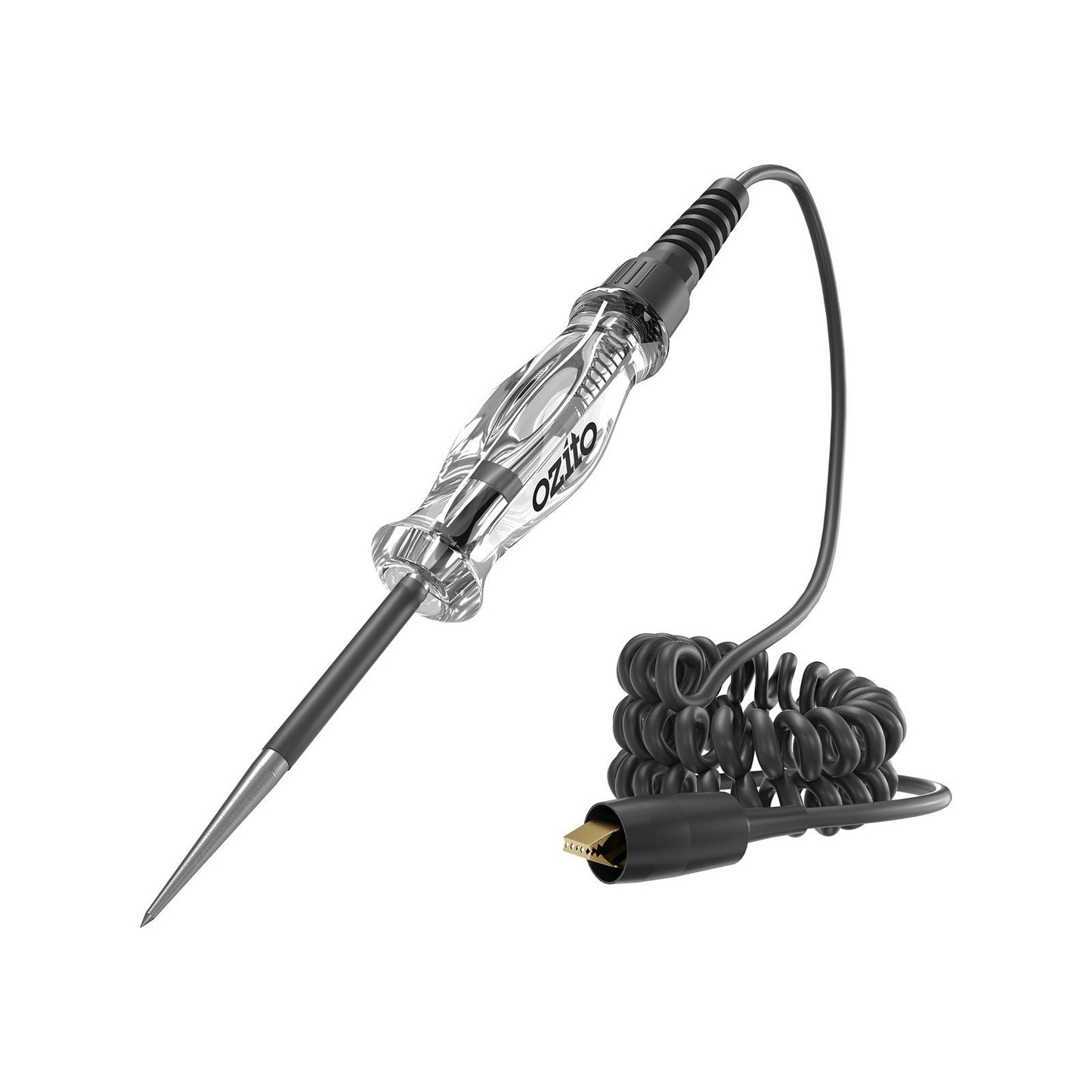Ozito Circuit Tester - 6-24V