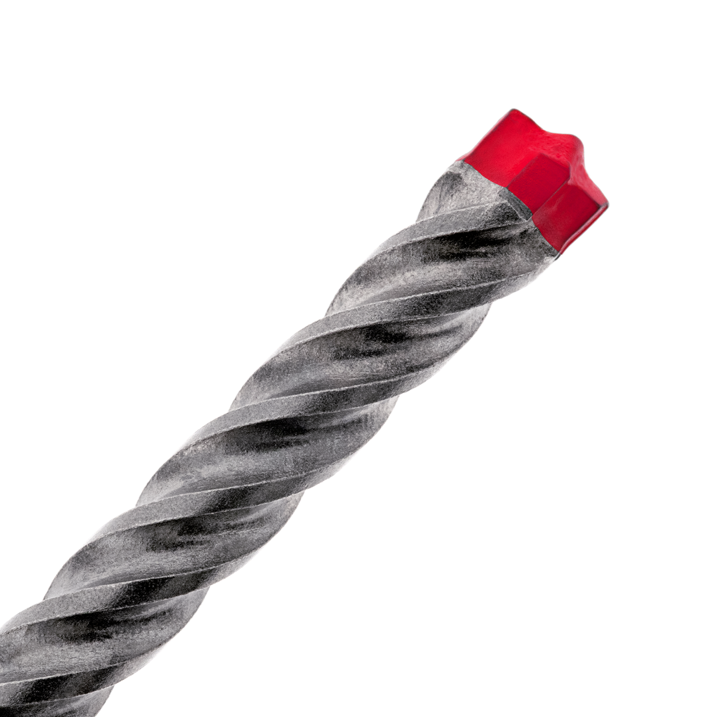 Diablo Rebar Demon SDS-Plus Hammer Drill Bit - 6.5 x 165mm