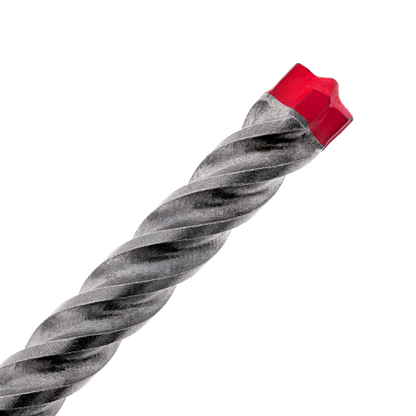 Diablo Rebar Demon SDS-Plus Hammer Drill Bit - 6.5 x 165mm