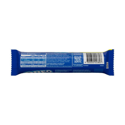 Oreo Sour Patch Kids Biscuits - 131g