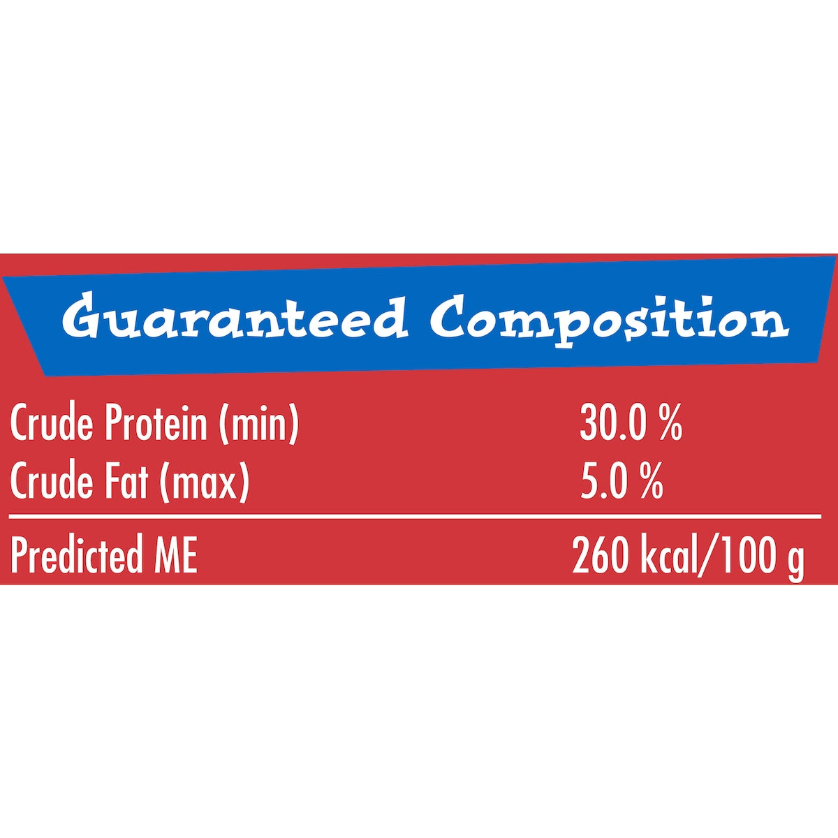 Schmackos Strapz Liver Dog Treats 200g