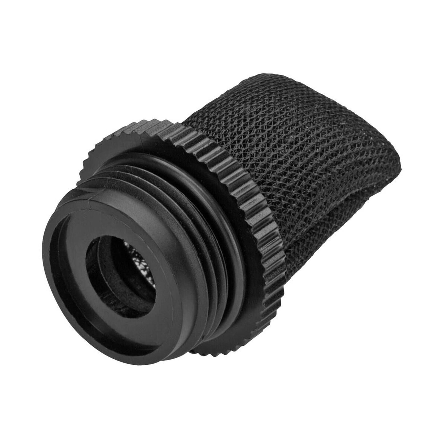 Gardena Drain Valve - 33 x 44mm