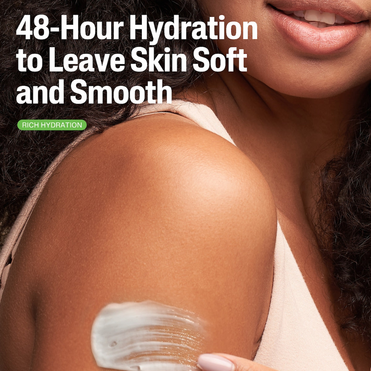 Cetaphil Moisturising Cream For Face & Body 550g