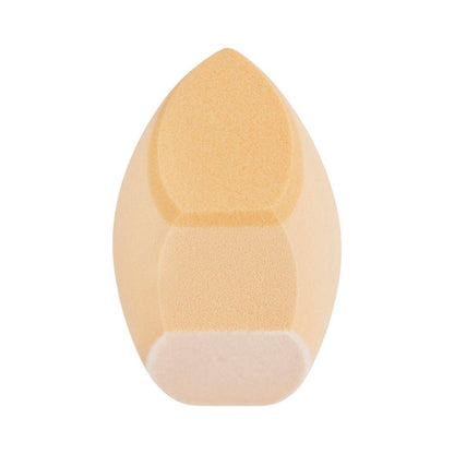 Manicare 3-in-1 Beauty Blender - 1 Each