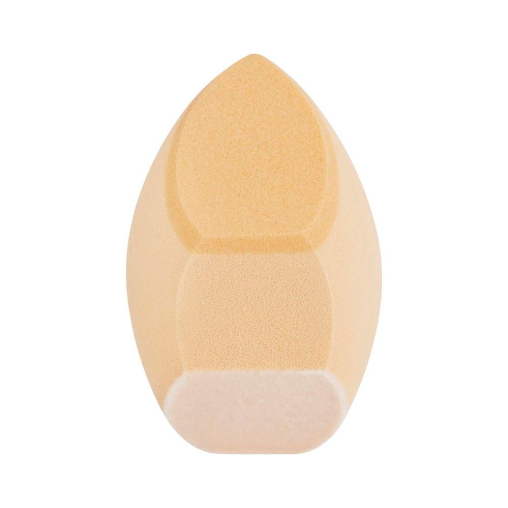 Manicare 3-in-1 Beauty Blender - 1 Each