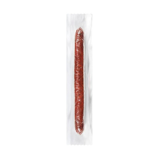 Don Donskis Salami Pepperoni - 20g