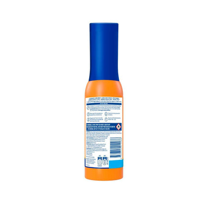 Banana Boat Sport Smartmist Sunscreen Spray SPF 50+ - 200mL