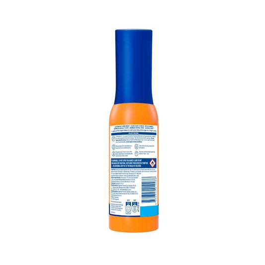 Banana Boat Sport Smartmist Sunscreen Spray SPF 50+ - 200mL