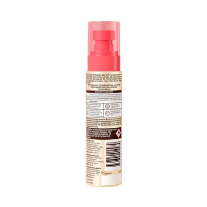 Hawaiian Tropic Silk Hydration Sunscreen Lotion SPF 50+ - 100mL